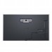 LG OLED83G5PSA.ATC OLED evo AI 4K Smart TV(83")(Energy Efficiency Class 4)